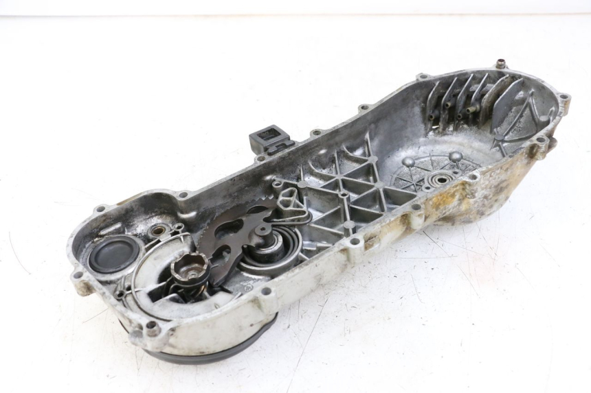 photo de CARTER VARIATEUR PIAGGIO TYPHOON 50 (2000 - 2009) - Points de fixation