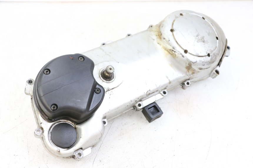 photo de CARTER VARIATEUR PIAGGIO TYPHOON 50 (2000 - 2009) - État de surface