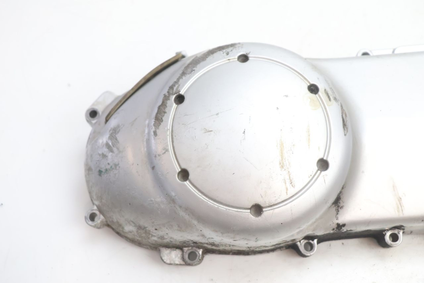 photo de CARTER VARIATEUR PIAGGIO TYPHOON 50 (2000 - 2009) - Détail de la pièce