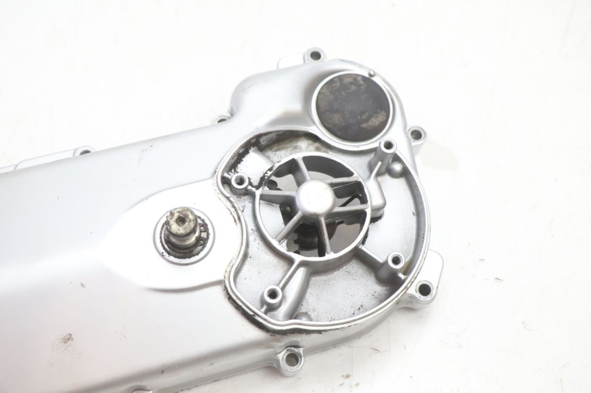 photo de CARTER VARIATEUR PIAGGIO TYPHOON 50 (2000 - 2009) - Zoom état d’usage