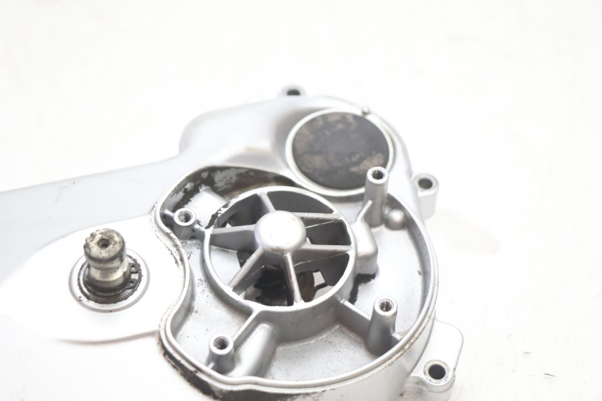 photo de CARTER VARIATEUR PIAGGIO TYPHOON 50 (2000 - 2009) - Vue d’ensemble