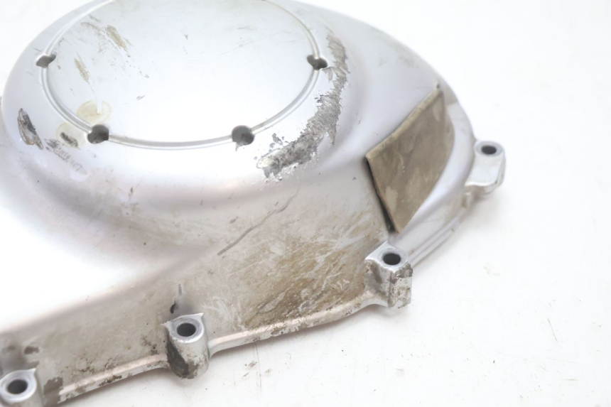 photo de CARTER VARIATEUR PIAGGIO TYPHOON 50 (2000 - 2009) - État de surface