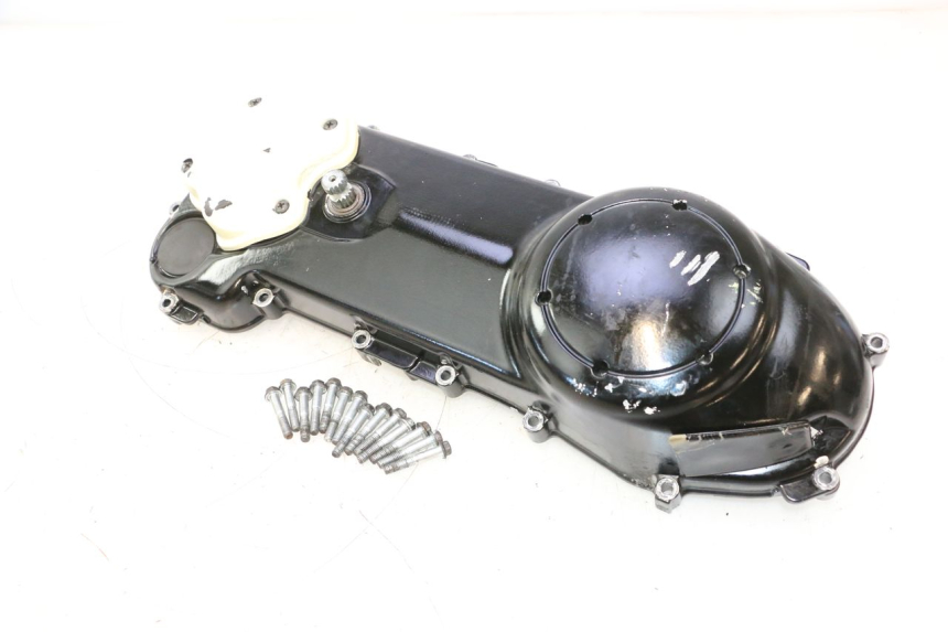 photo de CARTER VARIATEUR PIAGGIO TYPHOON 50 (2000 - 2009) - Vue principale