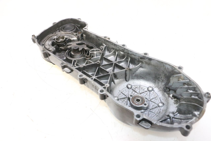 photo de CARTER VARIATEUR PIAGGIO TYPHOON 50 (2000 - 2009) - Gros plan technique