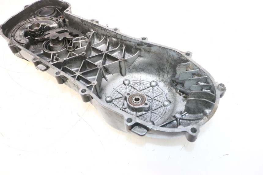 photo de CARTER VARIATEUR PIAGGIO TYPHOON 50 (2000 - 2009) - Vue d’ensemble