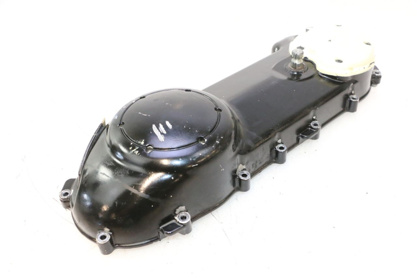 photo de CARTER VARIATEUR PIAGGIO TYPHOON 50 (2000 - 2009) - État de surface