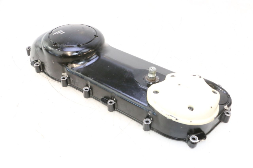 photo de CARTER VARIATEUR PIAGGIO TYPHOON 50 (2000 - 2009) - Pièce contrôlée