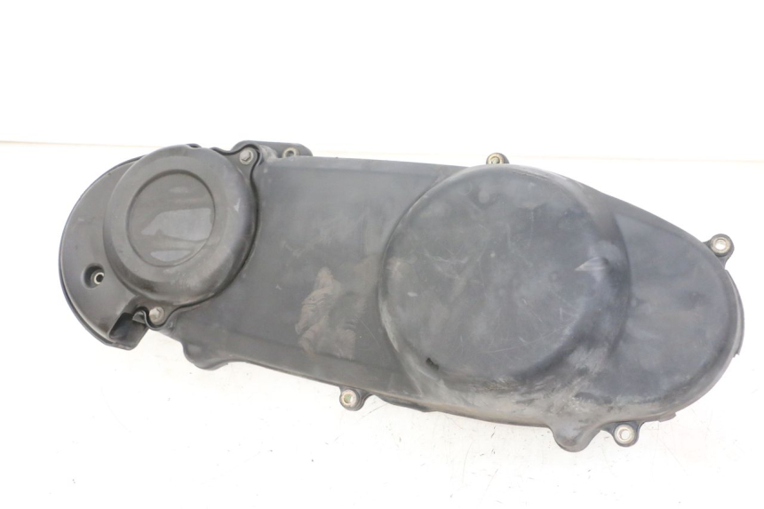 photo de CARTER VARIATEUR SUZUKI UH BURGMAN 125 (2002 - 2006)