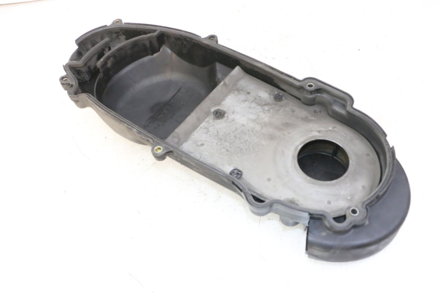 photo de CARTER VARIATEUR SUZUKI UH BURGMAN 125 (2002 - 2006)