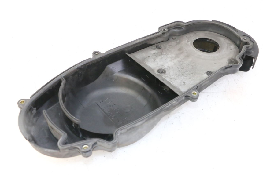 photo de CARTER VARIATEUR SUZUKI UH BURGMAN 125 (2002 - 2006)