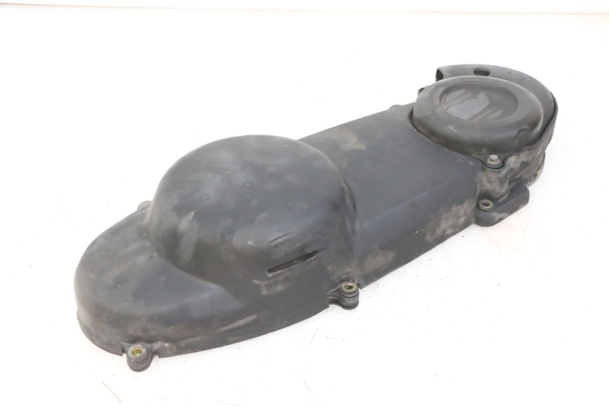 photo de CARTER VARIATEUR SUZUKI UH BURGMAN 125 (2002 - 2006)
