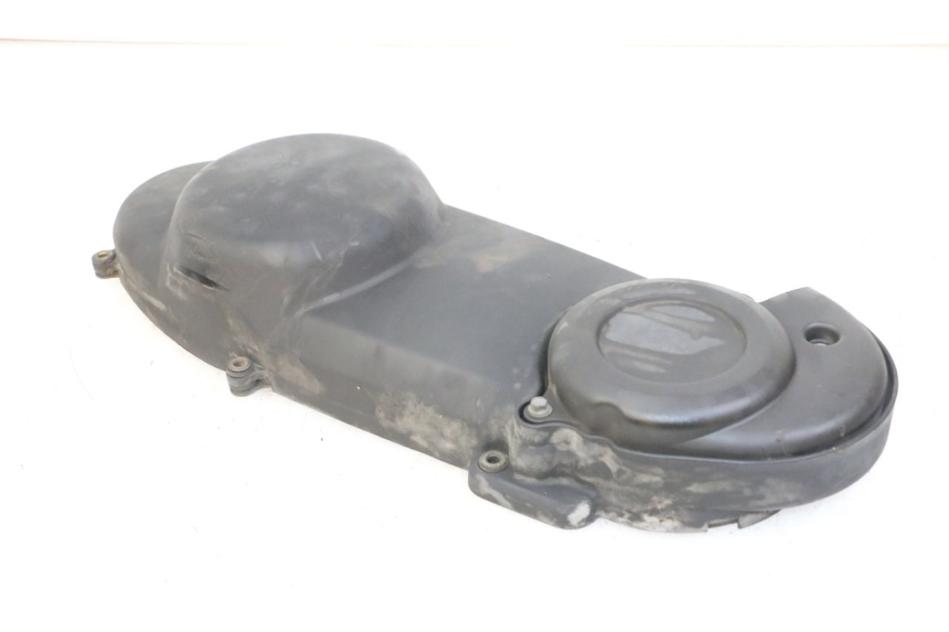 photo de CARTER VARIATEUR SUZUKI UH BURGMAN 125 (2002 - 2006)