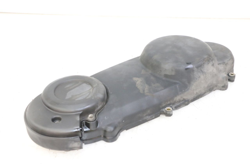 photo de CARTER VARIATEUR SUZUKI UH BURGMAN 125 (2002 - 2006)