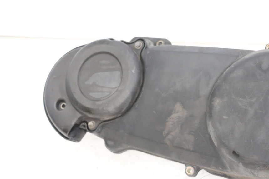 photo de CARTER VARIATEUR SUZUKI UH BURGMAN 125 (2002 - 2006)