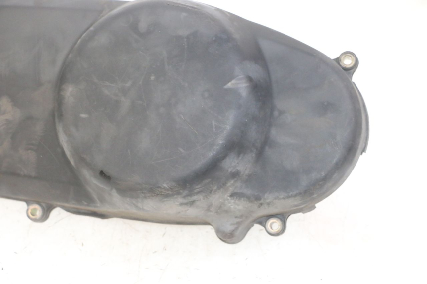 photo de CARTER VARIATEUR SUZUKI UH BURGMAN 125 (2002 - 2006)