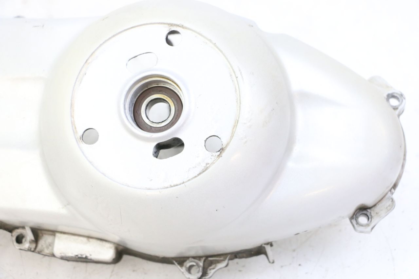 photo de CARTER VARIATEUR PIAGGIO VESPA GRANTURISMO 200 (2004 - 2005) - Vue produit