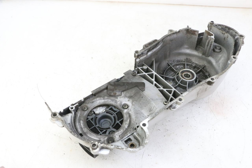 photo de CARTER VARIATEUR PIAGGIO VESPA GRANTURISMO 200 (2004 - 2005) - Gros plan technique