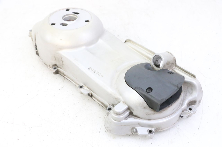 photo de CARTER VARIATEUR PIAGGIO VESPA GRANTURISMO 200 (2004 - 2005) - État de surface