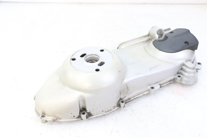 photo de CARTER VARIATEUR PIAGGIO VESPA GRANTURISMO 200 (2004 - 2005) - Pièce contrôlée