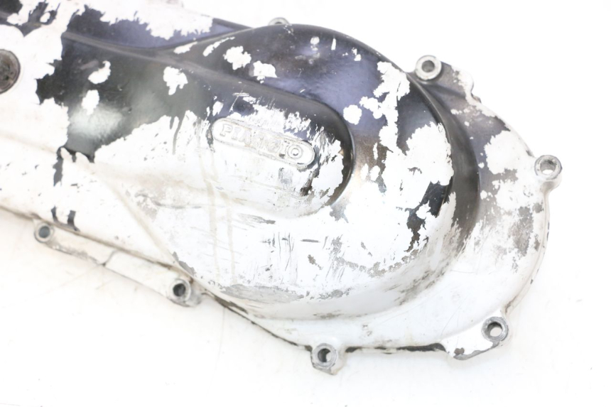 photo de CARTER VARIATEUR PIAGGIO VESPA LX 2T 50 (2005 - 2013) - Zoom composants