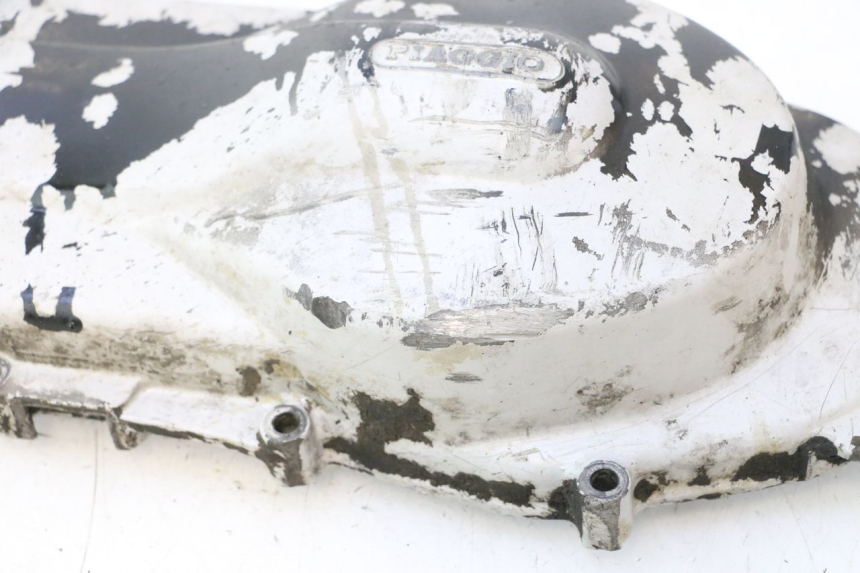 photo de CARTER VARIATEUR PIAGGIO VESPA LX 2T 50 (2005 - 2013) - Vue d’ensemble