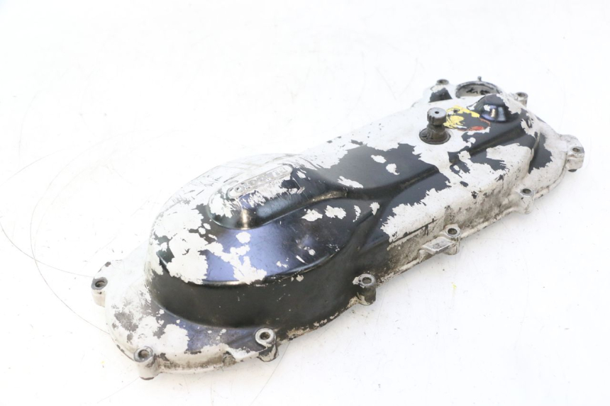 photo de CARTER VARIATEUR PIAGGIO VESPA LX 2T 50 (2005 - 2013) - Pièce contrôlée