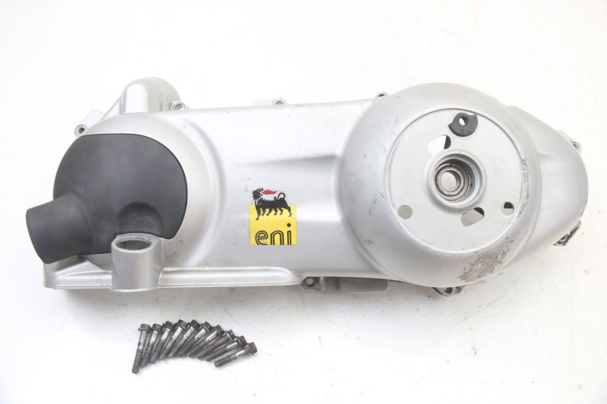 photo de CARTER VARIATEUR PIAGGIO VESPA LX IE 125 (2010 - 2012)