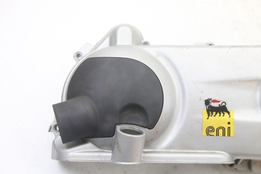 photo de CARTER VARIATEUR PIAGGIO VESPA LX IE 125 (2010 - 2012)