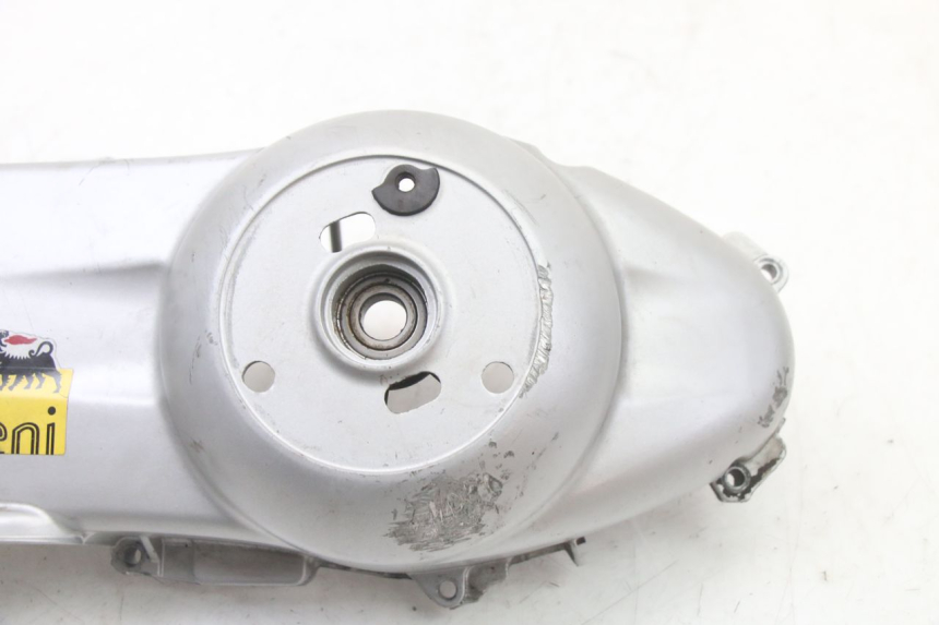 photo de CARTER VARIATEUR PIAGGIO VESPA LX IE 125 (2010 - 2012)
