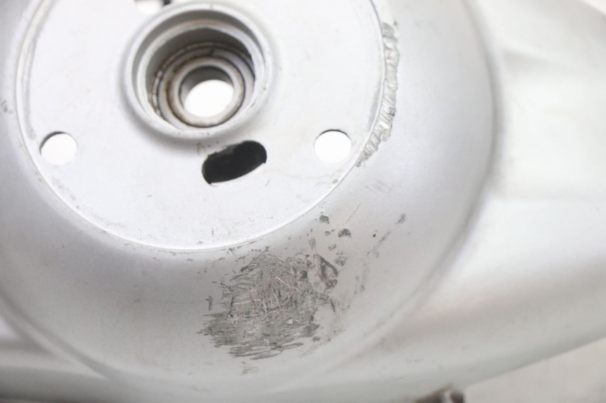 photo de CARTER VARIATEUR PIAGGIO VESPA LX IE 125 (2010 - 2012)