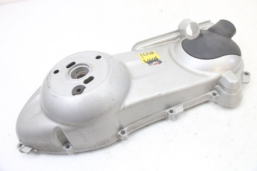 photo de CARTER VARIATEUR PIAGGIO VESPA LX IE 125 (2010 - 2012)