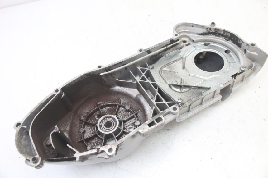 photo de CARTER VARIATEUR PIAGGIO VESPA LX IE 125 (2010 - 2012)