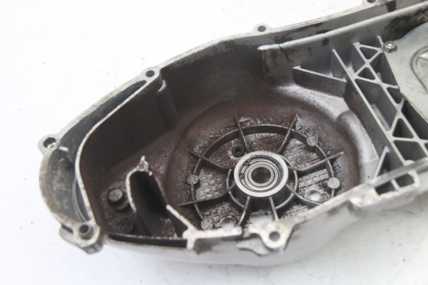 photo de CARTER VARIATEUR PIAGGIO VESPA LX IE 125 (2010 - 2012)