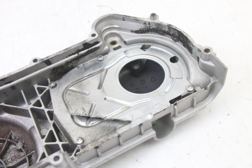 photo de CARTER VARIATEUR PIAGGIO VESPA LX IE 125 (2010 - 2012)