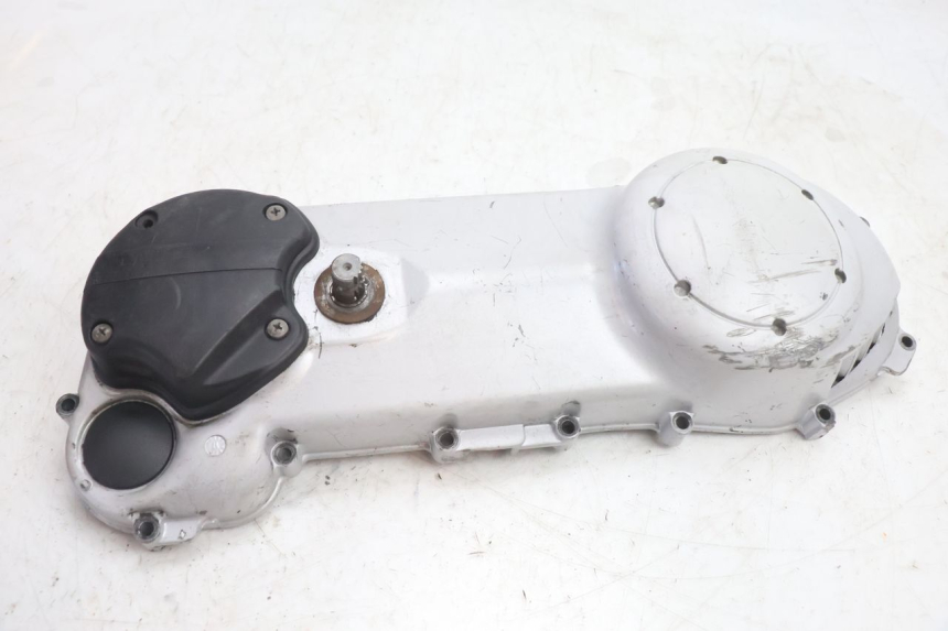 photo de CARTER VARIATEUR PIAGGIO VESPA PRIMAVERA 2T 50 (2013 - 2018) - Vue principale