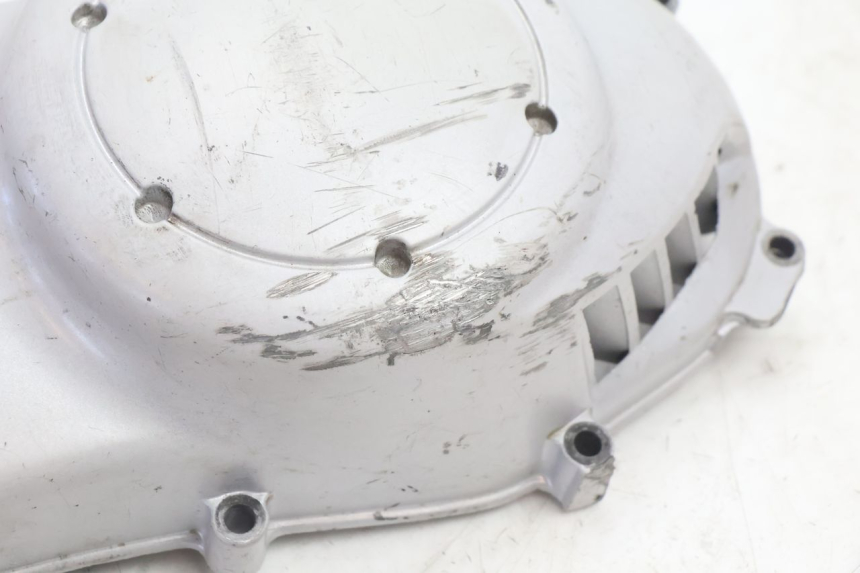 photo de CARTER VARIATEUR PIAGGIO VESPA PRIMAVERA 2T 50 (2013 - 2018) - Autre angle de vue