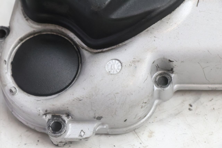photo de CARTER VARIATEUR PIAGGIO VESPA PRIMAVERA 2T 50 (2013 - 2018) - Points de fixation