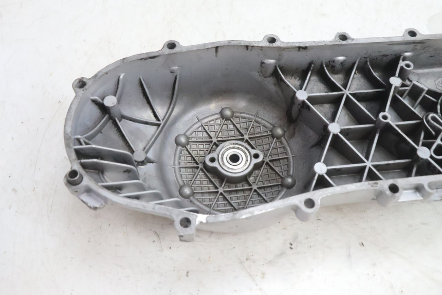 photo de CARTER VARIATEUR PIAGGIO VESPA PRIMAVERA 2T 50 (2013 - 2018) - Marquages et références