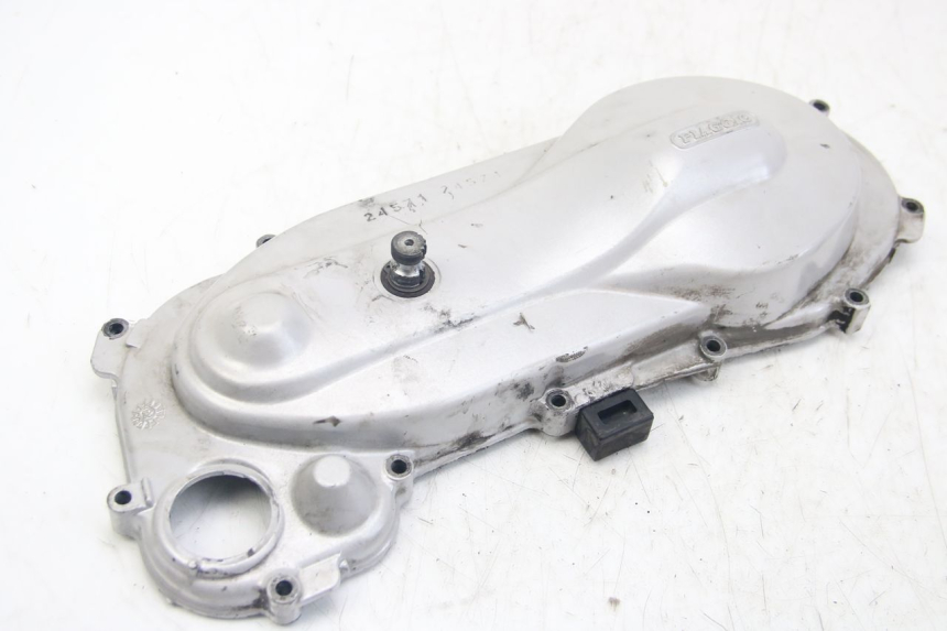 photo de CARTER VARIATEUR PIAGGIO VESPA S 2T 50 (2007 - 2014)
