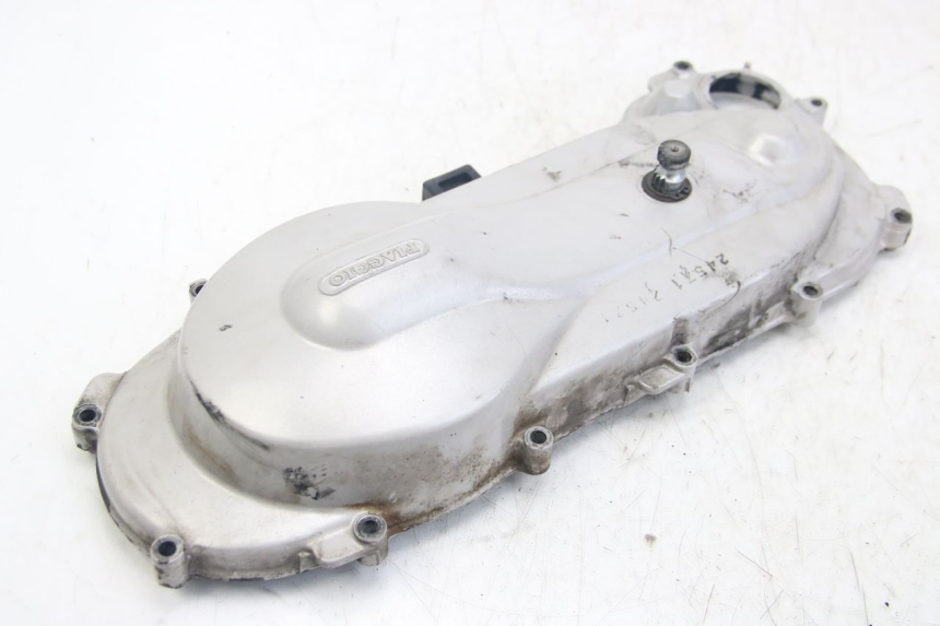 photo de CARTER VARIATEUR PIAGGIO VESPA S 2T 50 (2007 - 2014)