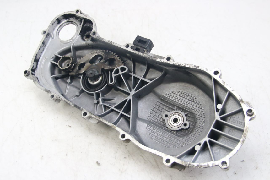 photo de CARTER VARIATEUR PIAGGIO VESPA S 2T 50 (2007 - 2014)