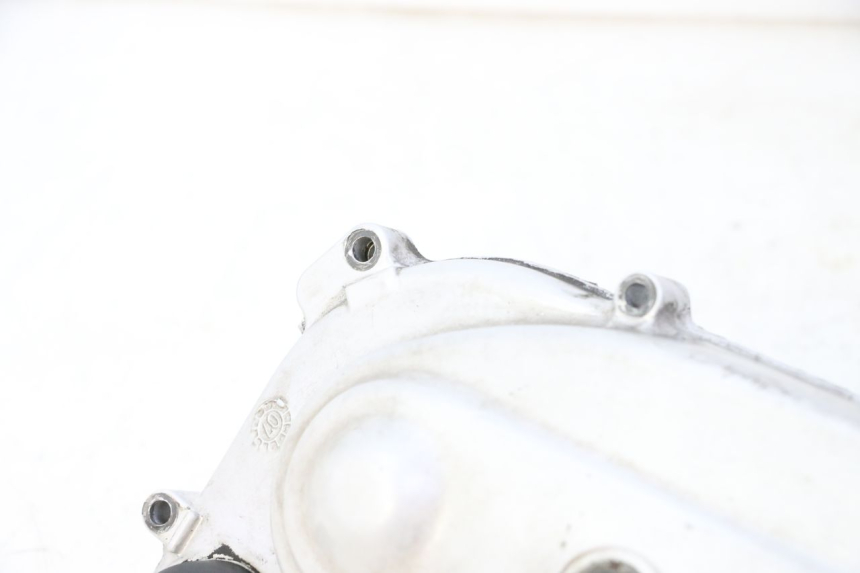 photo de CARTER VARIATEUR PIAGGIO VESPA S 2T 50 (2007 - 2014)