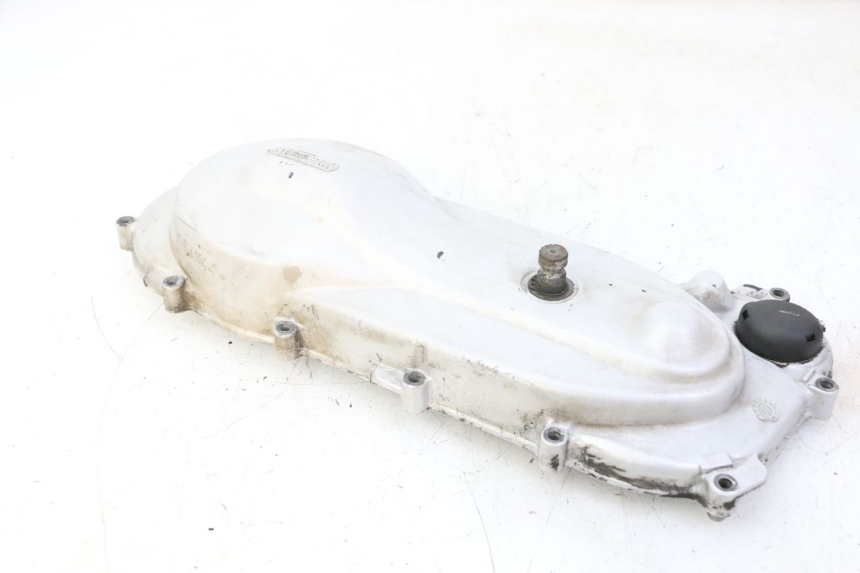 photo de CARTER VARIATEUR PIAGGIO VESPA S 2T 50 (2007 - 2014)