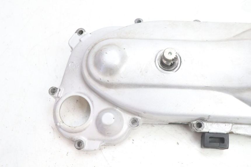 photo de CARTER VARIATEUR PIAGGIO VESPA S 2T 50 (2007 - 2014) - Détail de la pièce