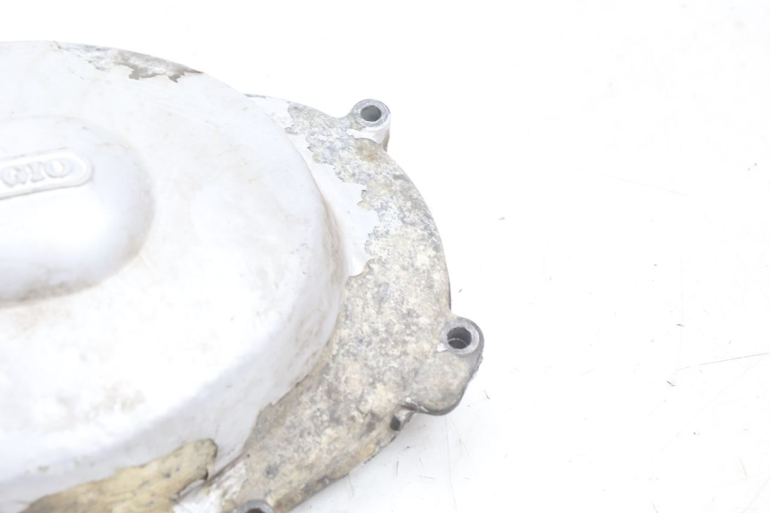 photo de CARTER VARIATEUR PIAGGIO VESPA S 2T 50 (2007 - 2014) - Gros plan technique