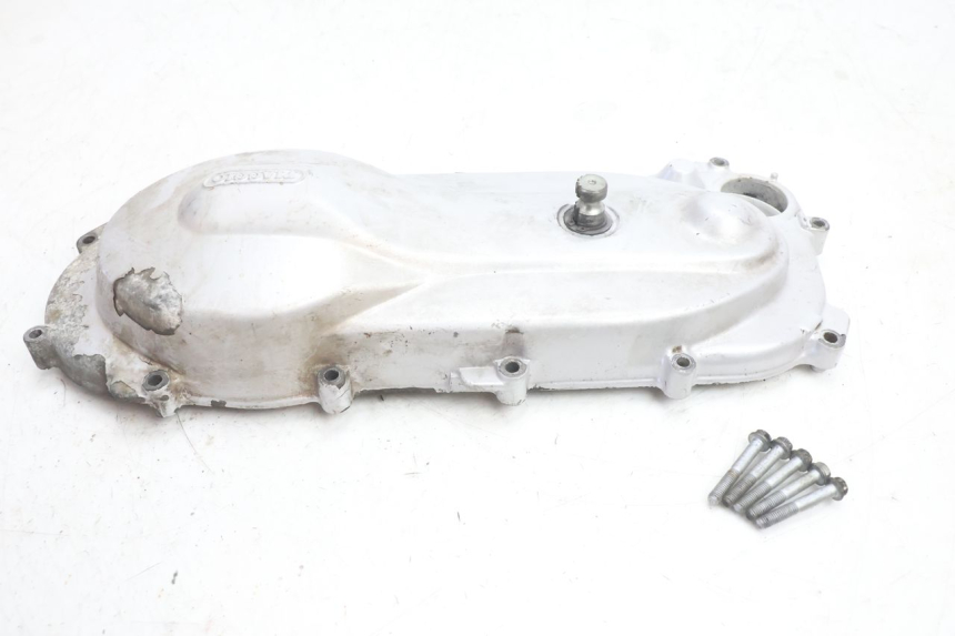 photo de CARTER VARIATEUR PIAGGIO VESPA S 2T 50 (2007 - 2014) - Points de fixation