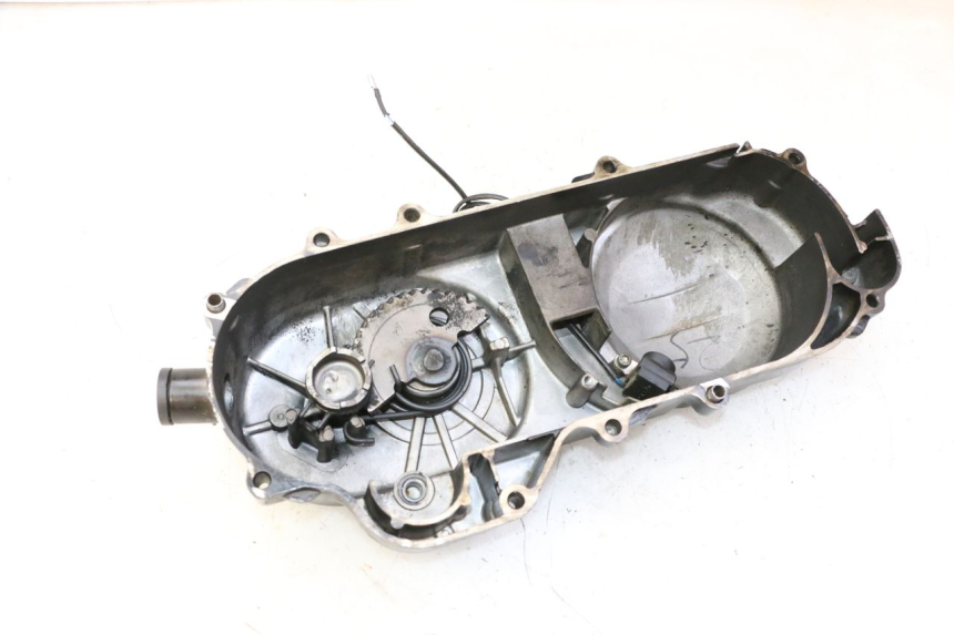 photo de CARTER VARIATEUR GTS VICI 4T 50 (2020 - 2025)