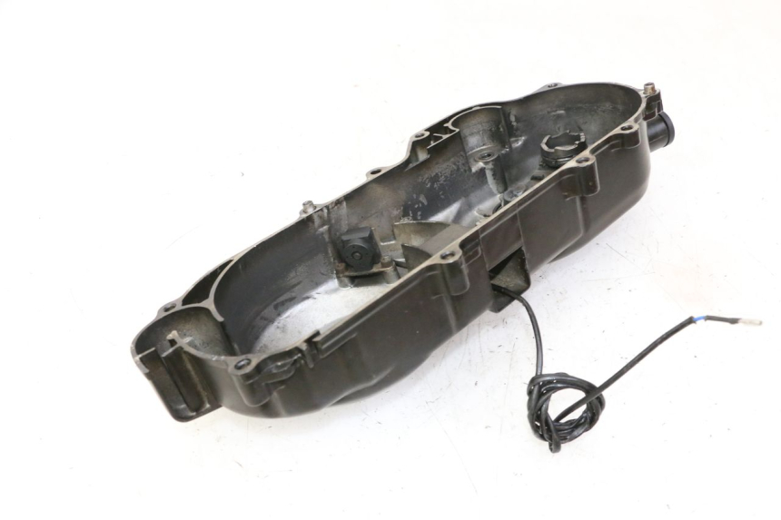 photo de CARTER VARIATEUR GTS VICI 4T 50 (2020 - 2025)