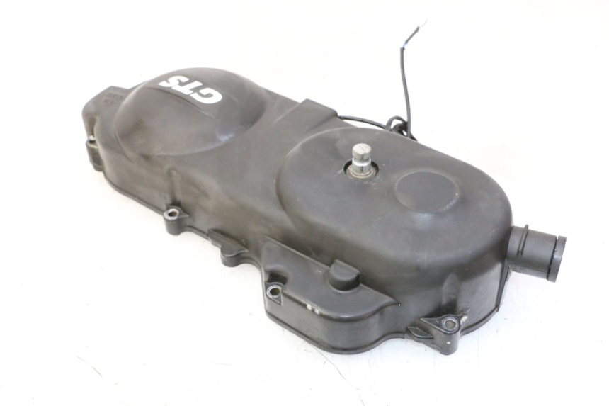 photo de CARTER VARIATEUR GTS VICI 4T 50 (2020 - 2025)