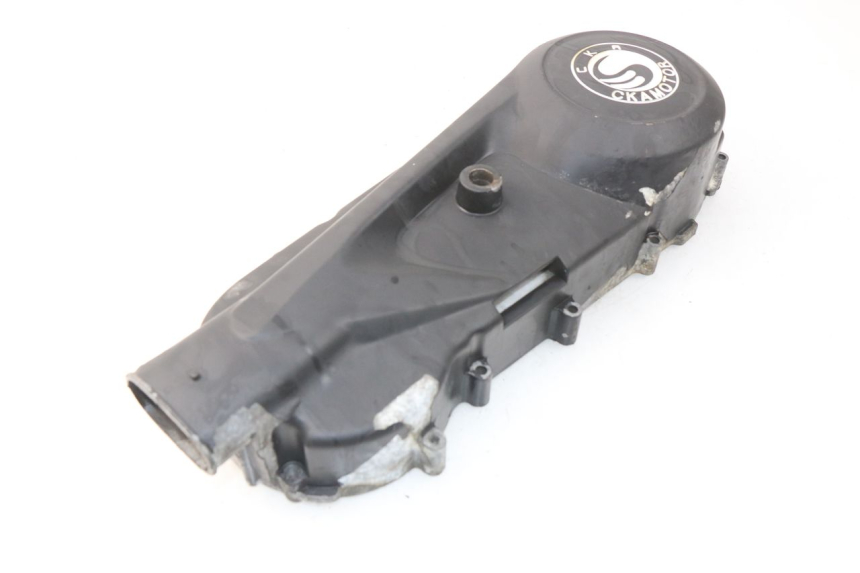 photo de CARTER VARIATEUR EUROCKA VIRTUALITY GT 4T 50 (2011 - 2017)